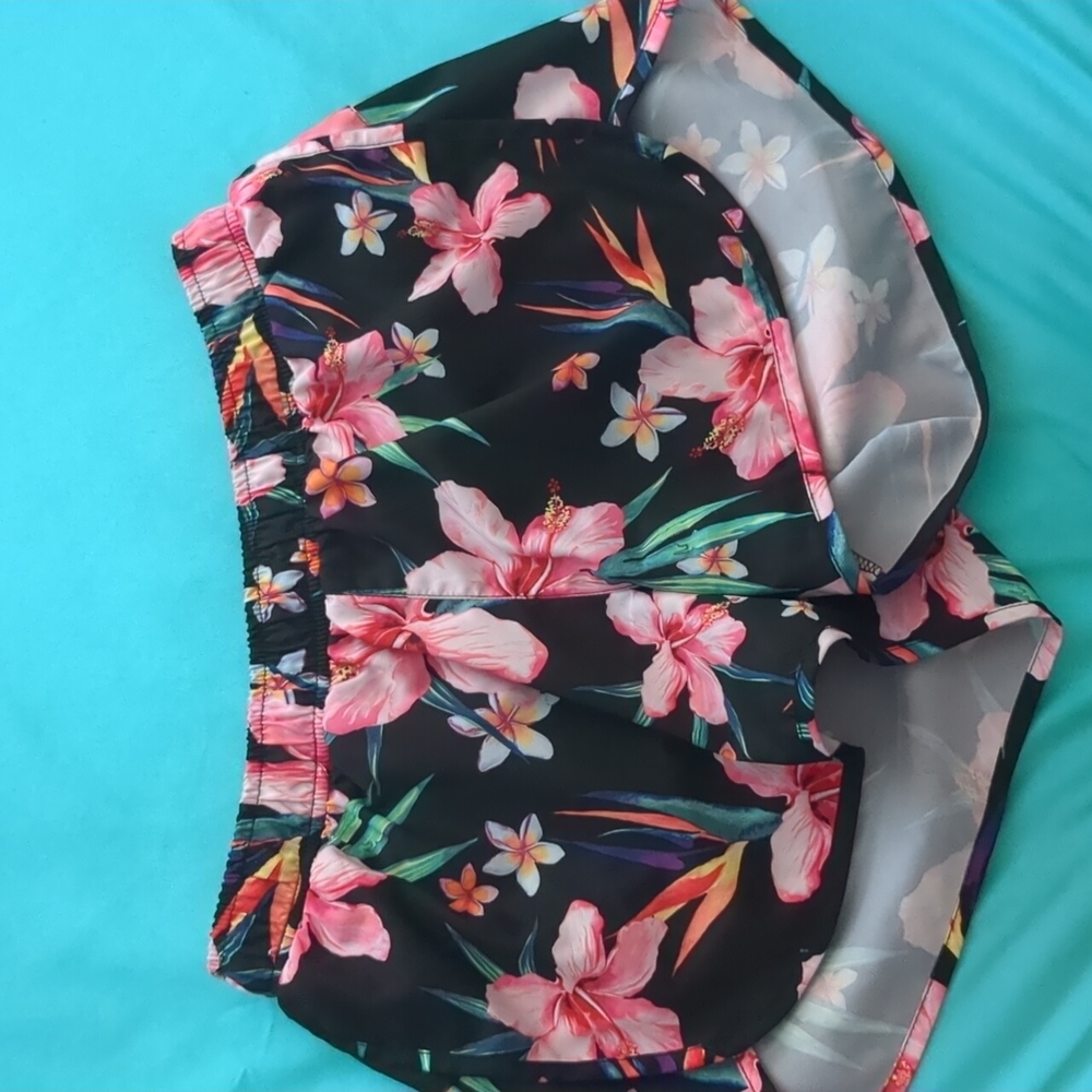 Old Navy shorts